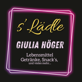 Logo_Neu_Högerslädle