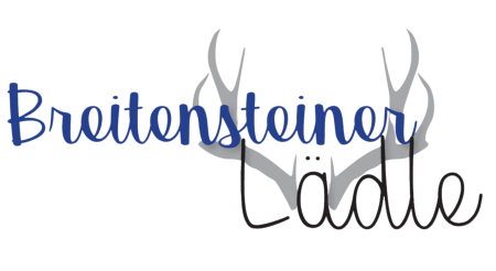 Breitensteiner_LOGO_gr