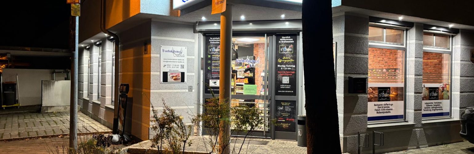 Unbenannt3 Unbenannt3