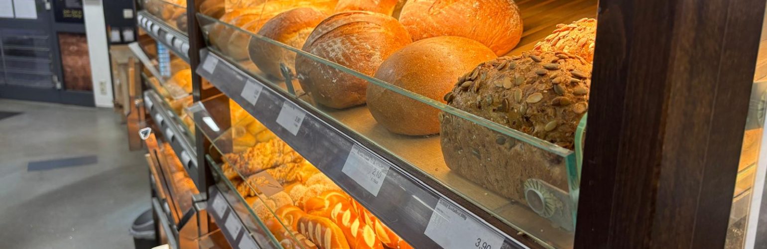 Unbenannt9 Unbenannt9