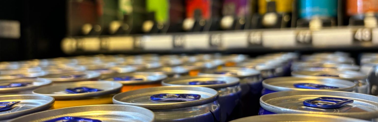 WhatsApp Image 2024-11-24 at 23.17.05 (5)